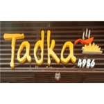 Tadka - Adarsh Nagar - Jaipur