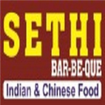 Sethi Bar Be Que - Raja Park - Jaipur