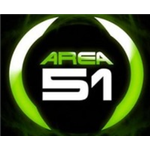 Area 51 - Raja Park - Jaipur