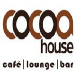 Cocoa House - Bapu Nagar - Jaipur