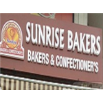 Sunrise Bakers & Confectioners - Bapu Nagar - Jaipur