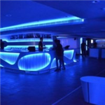 Duplay - MI Road - Jaipur