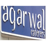 Agarwal Sweets & Caterers - Vaishali Nagar - Jaipur