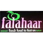 Falahaar - Vaishali Nagar - Jaipur