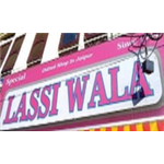 Special Lassi Wala - MI Road - Jaipur