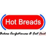 Jaipur Hot Breads - C Scheme - Jaipur