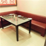 The Mint Cube - Malviya Nagar - Jaipur