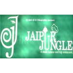 Jaipur Jungle - Adarsh Nagar - Jaipur