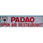 Padao - Amer - Jaipur