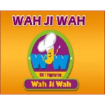 Wah Ji Wah - Tonk Road - Jaipur