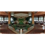 Revolving Restaurant - MI Road - Jaipur