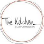Jaipur Modern Kitchen - C Scheme - Jaipur