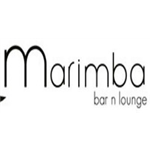 Marimba Lounge Bar - Andheri Lokhandwala - Mumbai