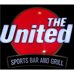 The United Sports Bar and Grill - Majiwada - Thane