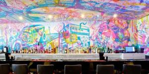 Py Bar - Mahalaxmi - Mumbai