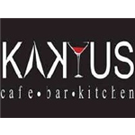 Kaktus Bar and Kitchen - CBD Belapur - Navi Mumbai