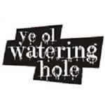Ye Ol Watering Hole - Andheri West - Mumbai