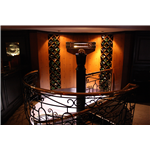 High Stake Bar - Vile Parle - Mumbai