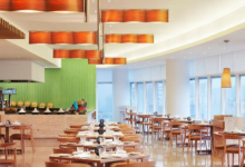 Seasonal Tastes - Goregaon - Mumbai