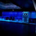 F Lounge - Lower Parel - Mumbai