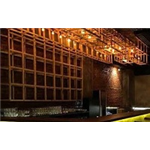 Boveda - Lokhandwala - Mumbai