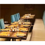 RISO - Vashi - Mumbai