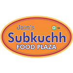Jain Sab Kuchh Food Plaza - Malad - Mumbai