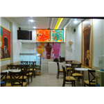 Chokolade - Malad West - Mumbai