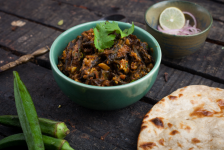 The Curry House - Andheri - Mumbai