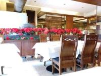 Pebbles - Lokhandwala - Mumbai