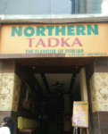 Northern Tadka - Andheri West - Mumbai