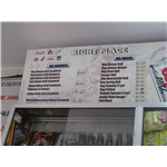 Right Place - Breach Candy - Mumbai