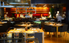 Fifty Five - Santacruz - Mumbai