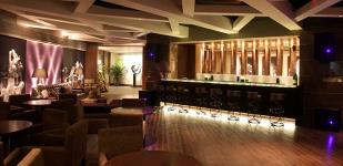 Joss - Santacruz West - Mumbai