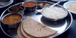 Karma - Charni Road - Mumbai