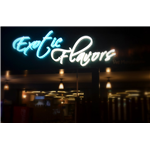 Exotic Flavors - Ghatkopar - Mumbai