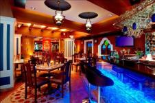 Goa Portuguesa Restobar - Matunga - Mumbai