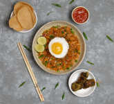 Splash - Goregaon - Mumbai