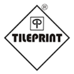 Tiles Print - Banglaore