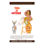 Title is Untitled - Kundan Srivastava