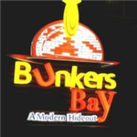 Bunkers Bay - Lal Kothi - Jaipur