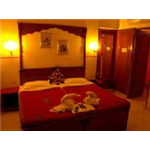 Sunder Palace Restaurant - Hathroi - Jaipur