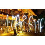 Wassup - C Scheme - Jaipur