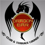 Dragon Club & Terrace Lounge - C Scheme - Jaipur