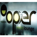 Oopper Restro Lounge - C Scheme - Jaipur