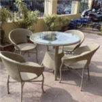 The Feast - C Scheme - Jaipur