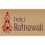 Hotel Ratnawali Restaurant - MI Road - Jaipur