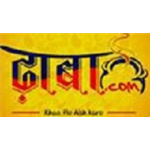 Dhaba.com - C Scheme - Jaipur