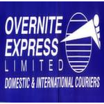 Overnite Express