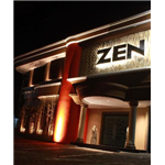 Zen Family Spa and Reflexology - Gurgaon